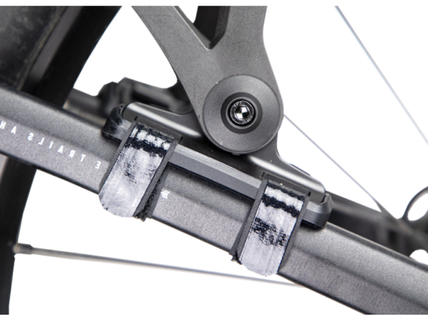 2534_2_default 2534_2_default