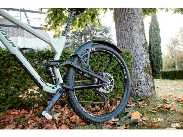 2534_4_default 2534_4_default