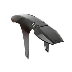 ZÉFAL Mudguard Deflector FM20 Front 26'' - 29'' Black