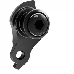 SRAM Dropout hanger Universal Derailleur Hanger (UDH) korvake