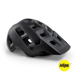 MET Helmet Terranova MIPS