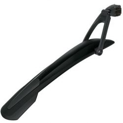 SKS X-Blade Dark takalokasuoja 29″