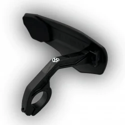 SENDHIT Nock Handguard V2