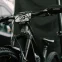 NockV2_25_1120x