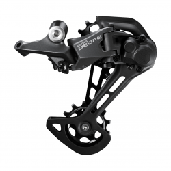 SHIMANO DEORE Takavaihtaja RD-M5100-SGS 11v