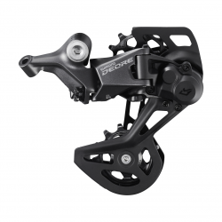 SHIMANO DEORE Takavaihtaja RD-M5130-GS 10v (Linkglide)