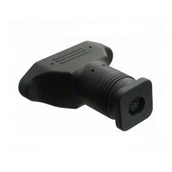 Darfon E4C0G battery charger adapter