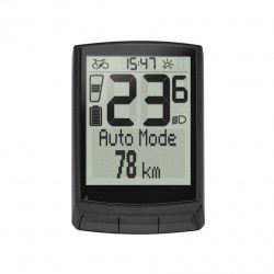 Giant RIDEDASH PLUS 2 NÄYTTÖ
