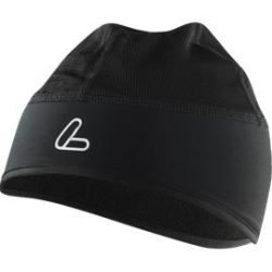 Löffler Cycling Skull Cap