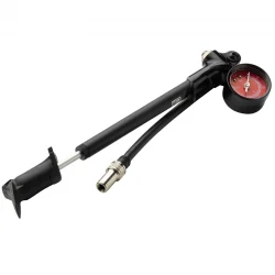 ROCKSHOX ISKARIPUMPPU Max 300PSI