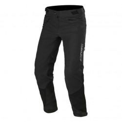 AlpineStars Nevada Pants