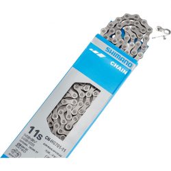 SHIMANO Ketju CN-HG701-11 HG-X11 E-BIKE RATED