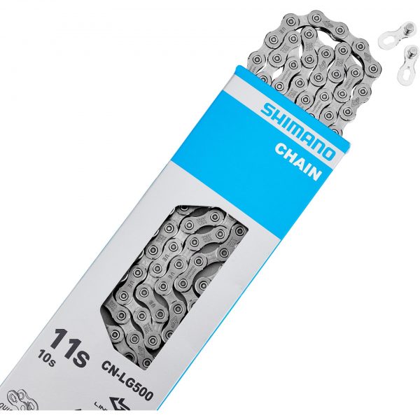 shimano-lg500-linkglide-chain-10-11-speed-116-chain-links-1