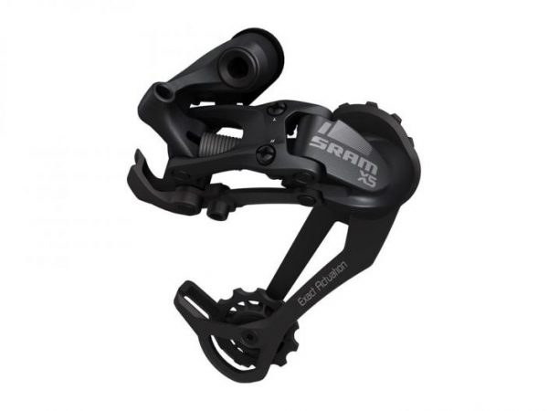 sram-x5-rear-derailleur-10-speed-medium