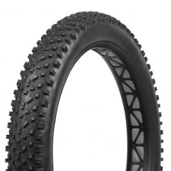 Veetire Nastarengas Fat 26 x 4.8″ SC-Snow Avalance 24