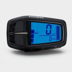 Yamaha Yamaha Display A 850mm johdolla