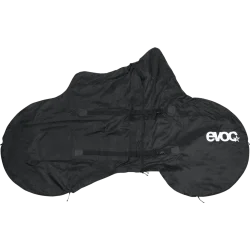evoc BIKE RACK COVER MTB for Transport