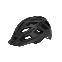 GIRO RADIX MIPS MAT BLACK