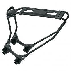 SKS Carrier Infinity Universal