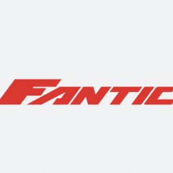 Fantic