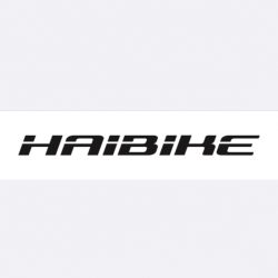 HAIBIKE