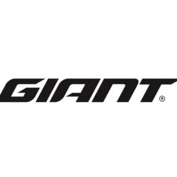 Giant