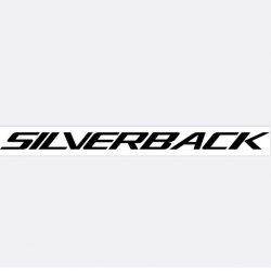 Silverback