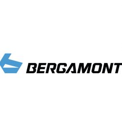 Bergamont
