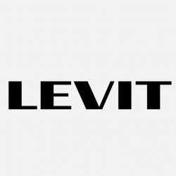 Levit