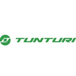 Tunturi