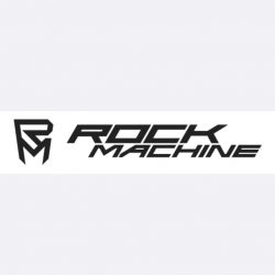 Rockmachine