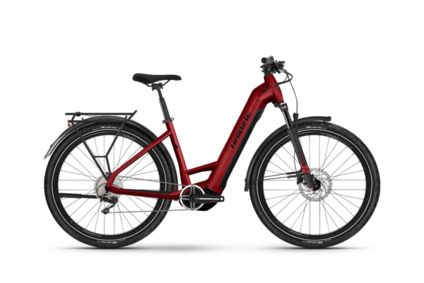 11443-haibike-punainen