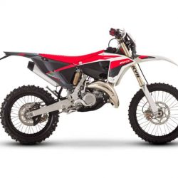 FANTIC 2023 RACING ENDURO XE 125 ( autovero 947,18€)