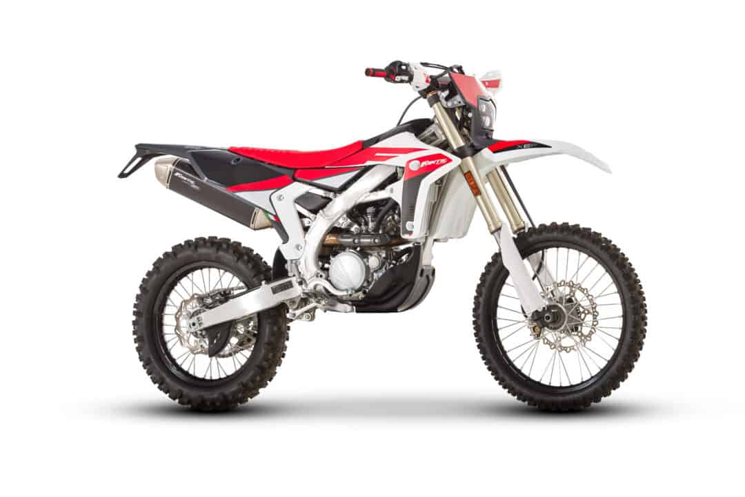 Catalog Image