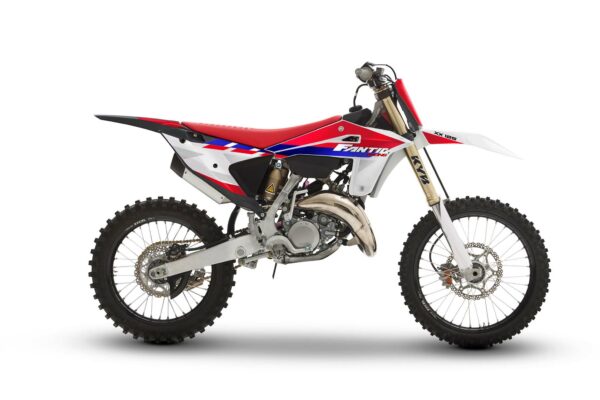 Offroad-Fantic-MY26-XX125