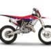 Offroad-Fantic-MY26-XX125