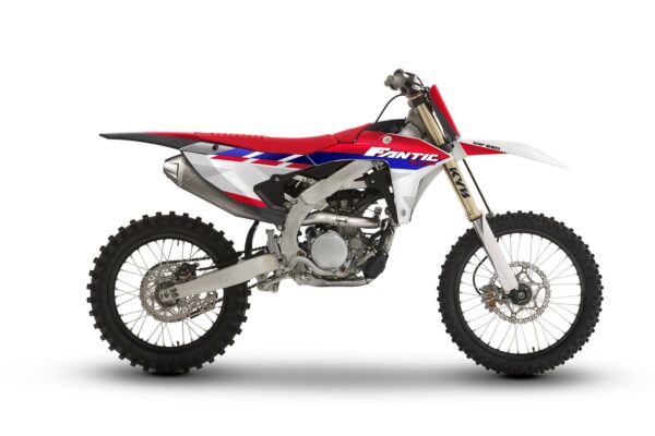 Offroad-Fantic-MY26-XXF-250