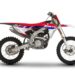 Offroad-Fantic-MY26-XXF-250