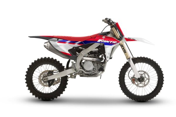 Offroad-Fantic-MY26-XXF-450