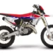 large-fantic-xe125-2t-2026-983-7f3b295552ef-7787