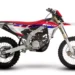 large-fantic-xef250-4t-2026-984-ae53cc2da971-7788