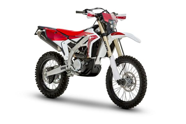 off-road-fantic-racing-enduro-xef-250