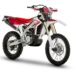 off-road-fantic-racing-enduro-xef-250