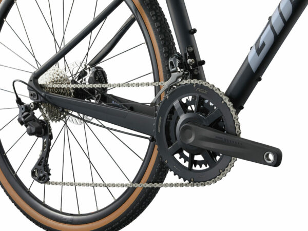 revolt 0 3 revolt 0 3