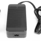 14AB98EA-10B4-4F46-AA15-C1CD0B3BC2C6