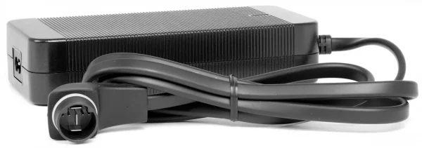 AA33B77F-4733-4498-AEAD-EA6A649C61B9 AA33B77F-4733-4498-AEAD-EA6A649C61B9