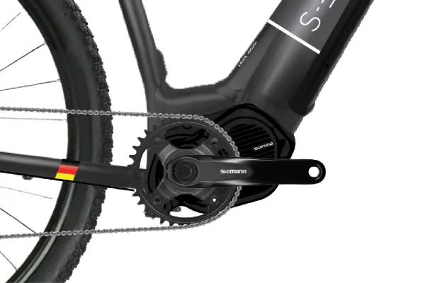 C37F7CE3-A886-42C5-80E1-B33DE3271EA7 C37F7CE3-A886-42C5-80E1-B33DE3271EA7