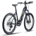 C91F4002-5F54-4462-AF9E-16F70A771356