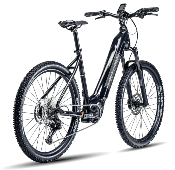 C91F4002-5F54-4462-AF9E-16F70A771356 C91F4002-5F54-4462-AF9E-16F70A771356