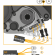 E52EC1C8-3FFA-4CF1-8FDF-AA18FFB66C5A